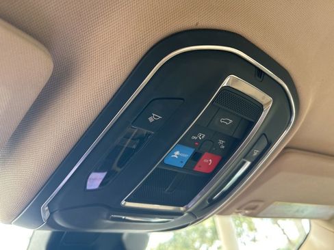 Used 2022 Jeep Grand Cherokee L Limited image 46