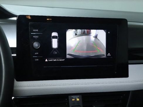 Used 2025 Volkswagen Taos S FWD image 29
