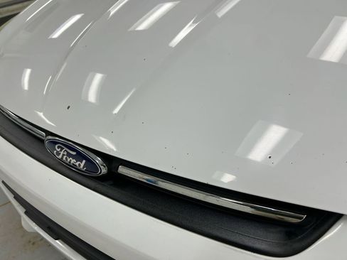 Used 2015 Ford Escape SE w/ Equipment Group 201A image 28