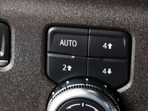 Used 2024 GMC Sierra 1500 Elevation w/ X31 Off-Road Package image 22