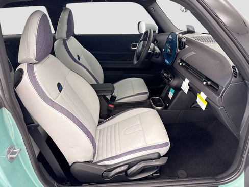 New 2026 MINI Cooper S FWD image 19
