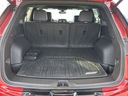 Used 2023 Chevrolet Blazer RS w/ Enhanced Convenience Package image 28