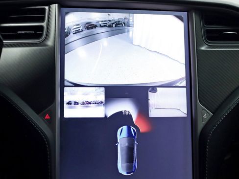 Used 2019 Tesla Model S P100D image 20