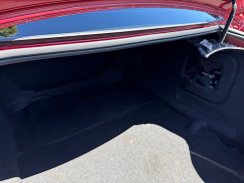 Used 2020 Chevrolet Camaro LT RWD image 20