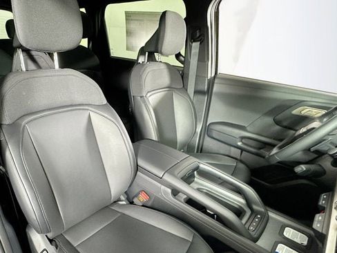 New 2027 Kia Telluride S AWD/4WD image 32