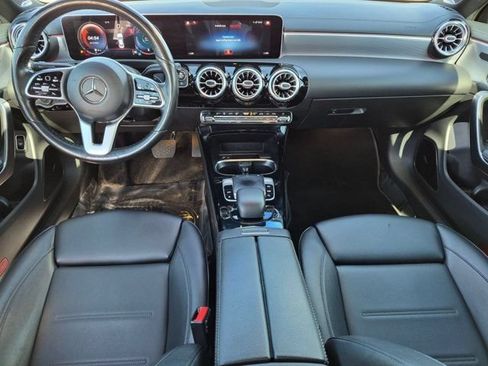 Used 2020 Mercedes-Benz CLA 250 4MATIC image 13