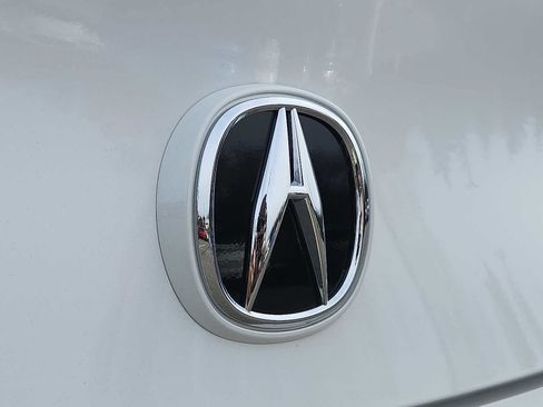 Certified 2025 Acura Integra A-Spec image 29