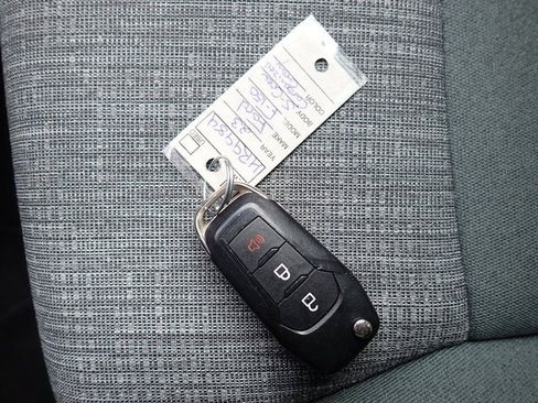 Certified 2023 Ford F150 XLT image 30