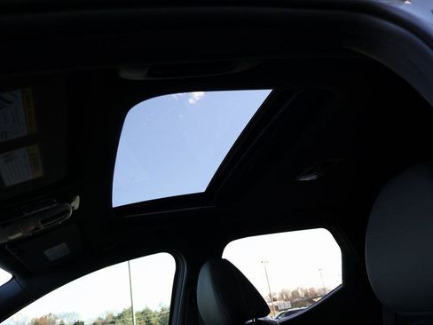 New 2026 Hyundai Santa Cruz SEL image 26