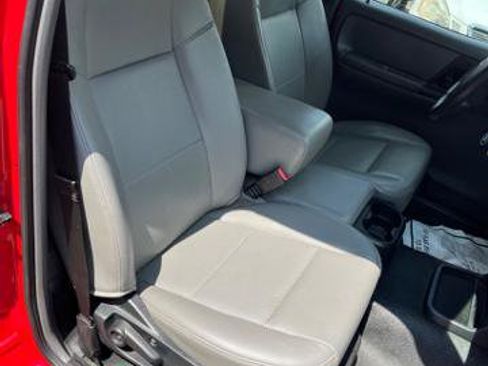 Used 2011 Ford Ranger XL RWD image 13