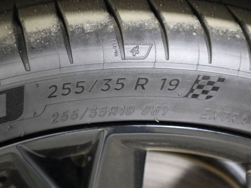 Used 2018 Audi A5 2.0T Premium Plus w/ Premium Plus image 45