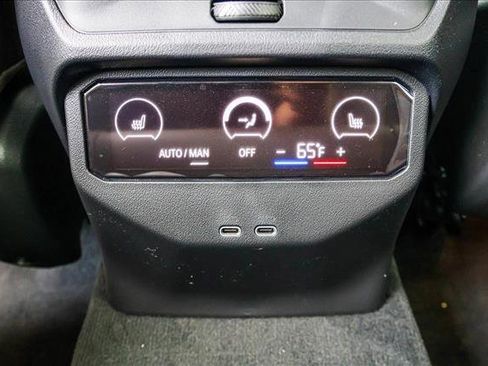 Used 2026 BMW X3 xDrive30 image 21