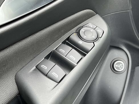 New 2026 Buick Envista Preferred w/ Convenience I Package FWD image 21