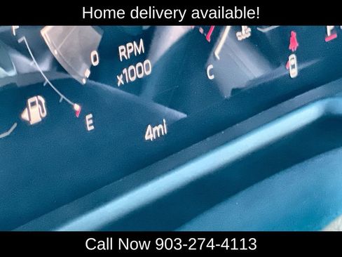 New 2026 GMC Acadia Elevation w/ Elevation Premium Package image 19