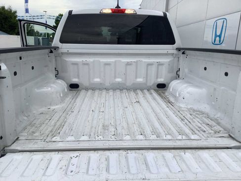 Used 2020 Ford Ranger XLT w/ Equipment Group 301A Mid AWD/4WD image 19