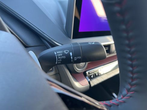 New 2026 Toyota Prius Plug-In Hybrid image 64