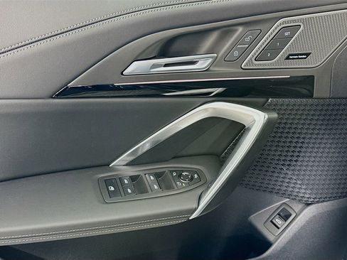 New 2026 BMW X1 xDrive28i w/ Technology Package image 20
