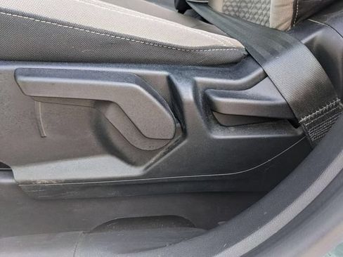 Used 2021 Ford Escape SE AWD/4WD image 13