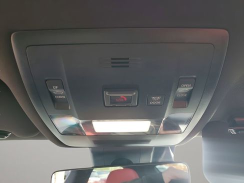 Used 2023 Lexus IS 350 F Sport image 38