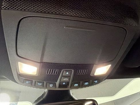Used 2024 Ford Edge ST-Line AWD/4WD image 24
