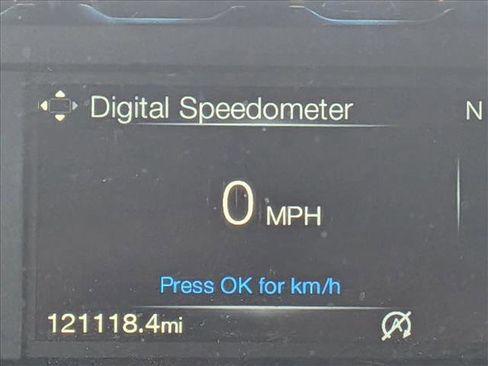 Used 2019 Ford F150 XL w/ Equipment Group 101A Mid AWD/4WD image 10