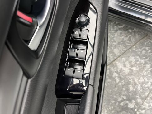 Used 2020 MAZDA CX-5 Sport image 7