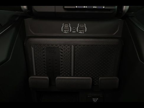 New 2026 RAM 1500 Big Horn AWD/4WD image 22