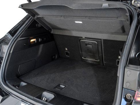 Used 2024 Dodge Hornet R/T Plus w/ R/T Blacktop Package image 49