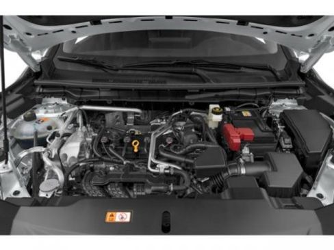Used 2024 Mitsubishi Outlander SE AWD/4WD image 15