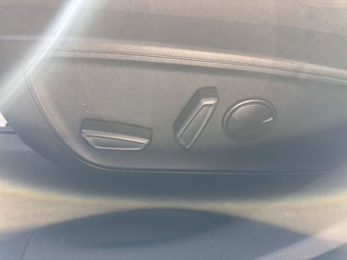 Certified 2024 Ford Escape Active w/ Tech Pack #2 image 23