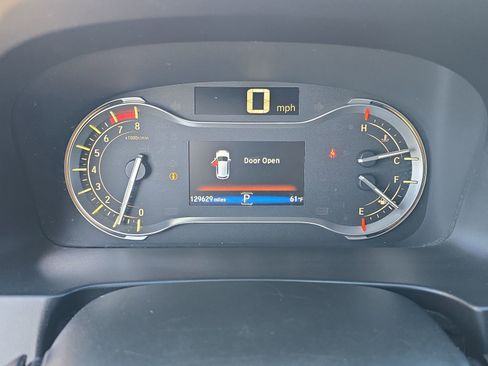 Used 2016 Honda Pilot EX image 25