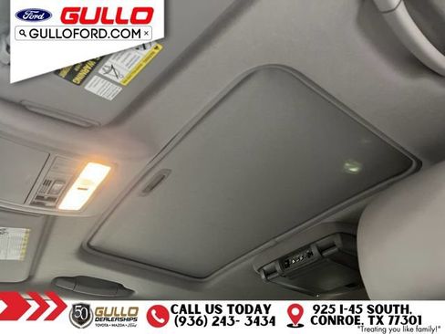Used 2009 Toyota Highlander Limited w/ Extra Value Pkg 8 FWD image 23