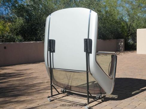 Used 1989 Mercedes-Benz 560 SL image 75