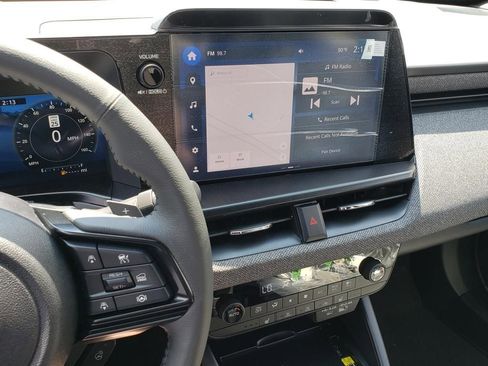 New 2026 Subaru Outback Premium AWD/4WD image 11