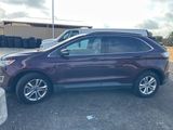 Used 2018 Ford Edge SEL w/ Equipment Group 201A image 6
