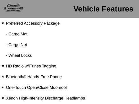 Used 2013 Lexus RX 350 AWD w/ Navigation Pkg image 10
