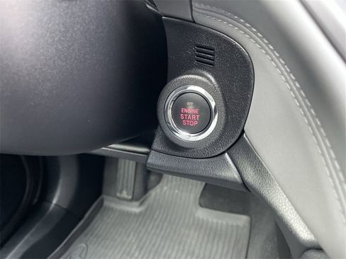 Certified 2025 Subaru Outback Premium w/ Popular Package #1A image 24