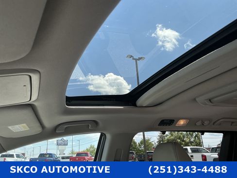 Used 2016 Honda Odyssey Touring image 26