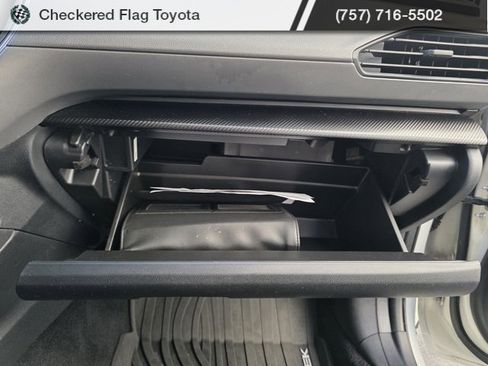 Used 2024 Subaru Crosstrek 2.0i Premium image 42