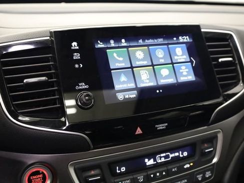 Used 2019 Honda Pilot EX-L image 21