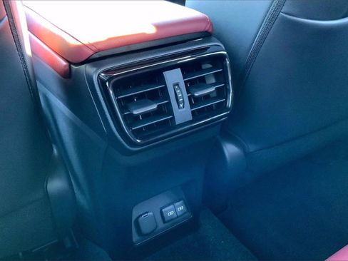 Used 2022 Lexus NX 350 350 Premium image 33