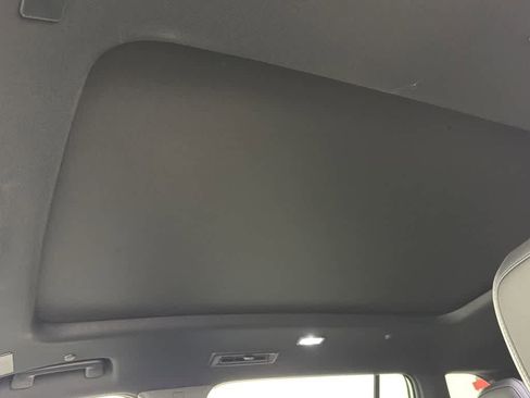 New 2026 GMC Acadia Elevation w/ Black Edition image 67