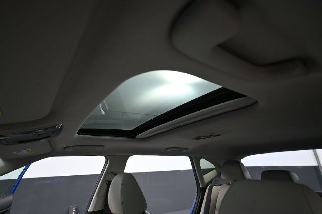 Used 2021 Kia Seltos SX w/ SX Sunroof Package AWD/4WD image 20