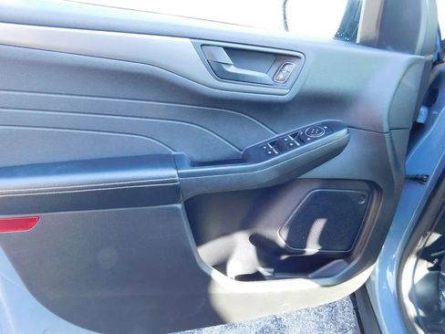 Used 2023 Ford Escape Active image 15