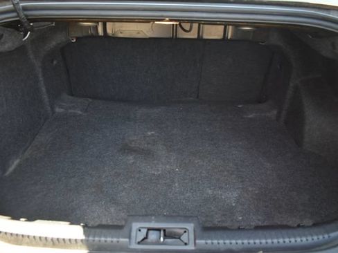 Used 2008 Mercury Milan Premier FWD image 29