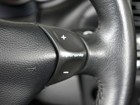 Used 2000 Porsche 911 Carrera RWD image 30