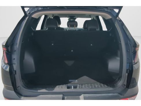 Used 2023 Hyundai Tucson SEL w/ Convenience Package image 12