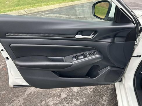 Used 2022 Nissan Altima 2.5 S image 20