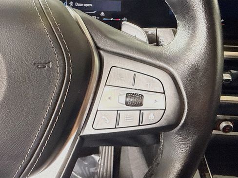 Used 2026 BMW X5 sDrive40i RWD image 15