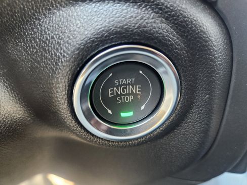 New 2026 Chevrolet Silverado 2500 W/T w/ WT Convenience Package image 8